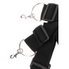 TABOOM Attaches pour lit Bed Restraint Taboom
